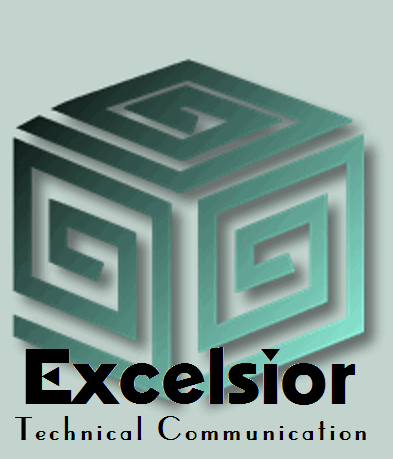 Excelsior Company Logo